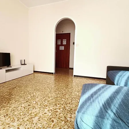 Azalea Appartement *