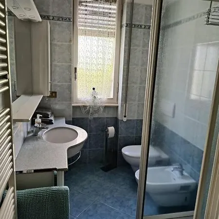 Appartement Azalea